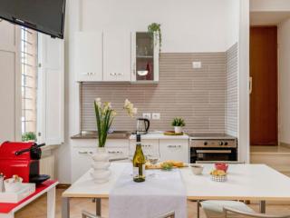 Apartment Movie Suite Jesi by Interhome - 3