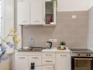Apartment Movie Suite Jesi by Interhome - 2