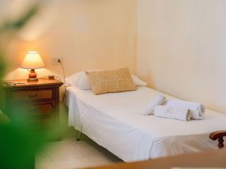 Apartment La Pineta Holiday Homes by Interhome - 6