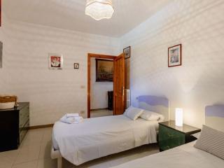 Apartment La Pineta Holiday Homes by Interhome - 1
