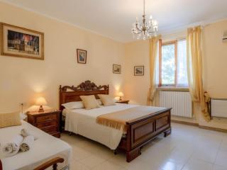 Apartment La Pineta Holiday Homes by Interhome - 8