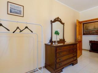 Apartment La Pineta Holiday Homes by Interhome - 4