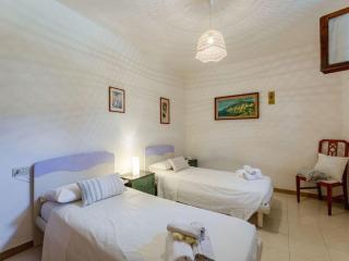 Apartment La Pineta Holiday Homes by Interhome - 2