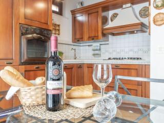 Apartment Casale Al Mare by Interhome - 9