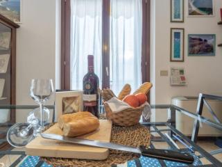 Apartment Casale Al Mare by Interhome - 7