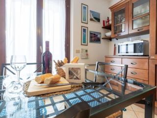 Apartment Casale Al Mare by Interhome - 6