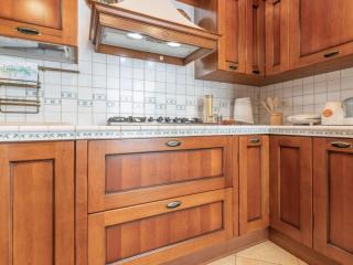 Apartment Casale Al Mare by Interhome - 2