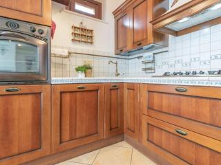 Apartment Casale Al Mare by Interhome - 3