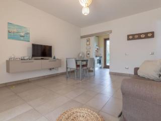 Apartment Casamare by Interhome - 7