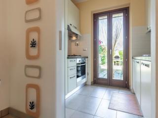 Apartment Casamare by Interhome - 9