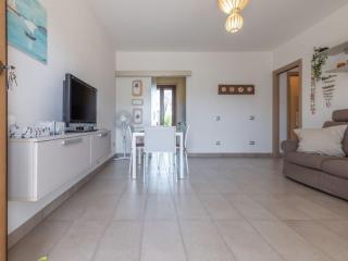 Apartment Casamare by Interhome - 8