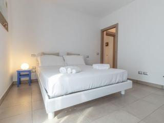 Apartment Casamare by Interhome - 1