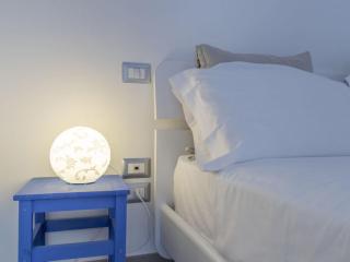 Apartment Casamare by Interhome - 4