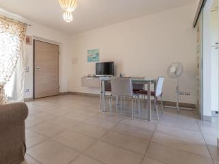 Apartment Casamare by Interhome - 6