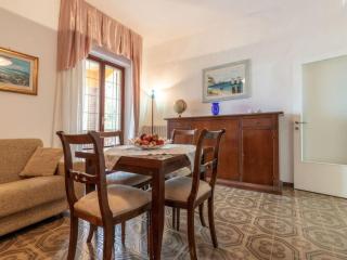 Apartment Il Colle Sul Mare Holiday Home by Interhome - 8