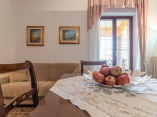 Apartment Il Colle Sul Mare Holiday Home by Interhome - 9