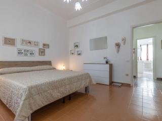 Apartment Il Colle Sul Mare Holiday Home by Interhome - 4
