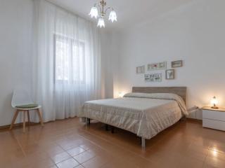 Apartment Il Colle Sul Mare Holiday Home by Interhome - 6