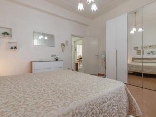 Apartment Il Colle Sul Mare Holiday Home by Interhome - 2