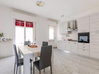Apartment Maison Loreto by Interhome - 0