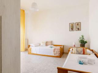 Apartment Maison Loreto by Interhome - 9