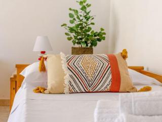 Apartment Maison Loreto by Interhome - 8