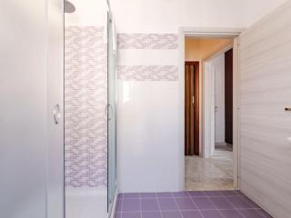 Apartment Maison Loreto by Interhome - 6