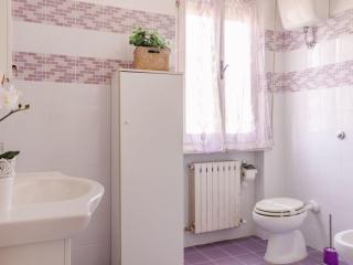 Apartment Maison Loreto by Interhome - 4