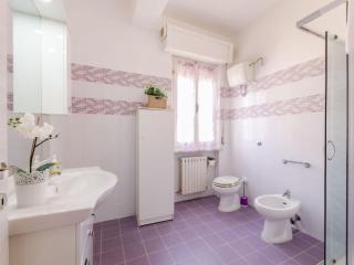 Apartment Maison Loreto by Interhome - 3