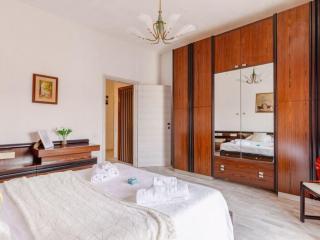 Apartment Maison Loreto by Interhome - 2