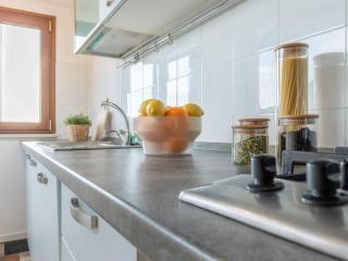 Apartment Altomare Apartment by Interhome - 3