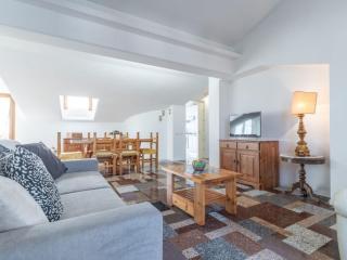 Apartment Altomare Apartment by Interhome - 2
