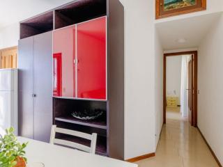Apartment Loreto Suite Apartment by Interhome - 9