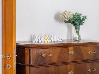 Apartment Loreto Suite Apartment by Interhome - 7