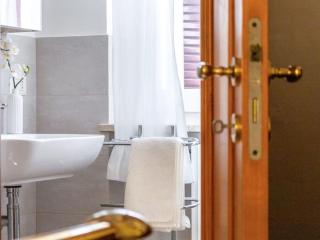 Apartment Loreto Suite Apartment by Interhome - 5