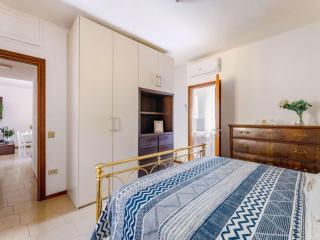 Apartment Loreto Suite Apartment by Interhome - 6