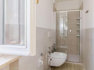 Apartment Loreto Suite Apartment by Interhome - 3