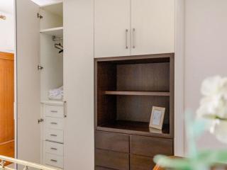 Apartment Loreto Suite Apartment by Interhome - 2