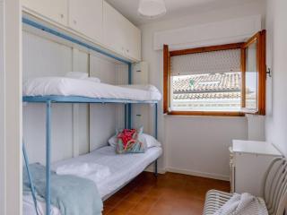 Apartment La Terrazza Sul Conero by Interhome - 5