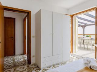 Apartment La Terrazza Sul Conero by Interhome - 4