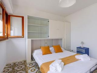 Apartment La Terrazza Sul Conero by Interhome - 2