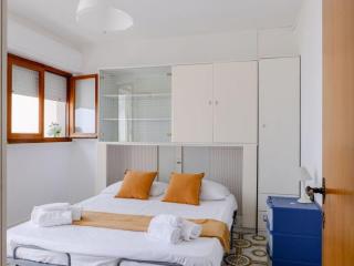 Apartment La Terrazza Sul Conero by Interhome - 3