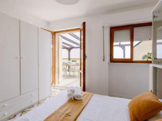 Apartment La Terrazza Sul Conero by Interhome - 1