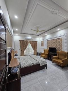 Bella Dimora Guest house - 3