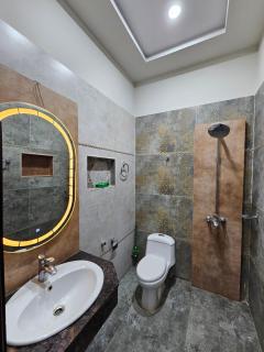 Bella Dimora Guest house - 2