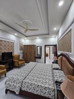 Bella Dimora Guest house - 1