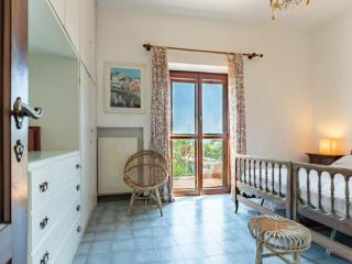 Holiday Home Villa Il Pesco by Interhome - 7