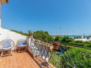 Holiday Home Villa Il Pesco by Interhome - 3