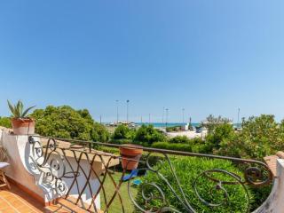 Holiday Home Villa Il Pesco by Interhome - 2