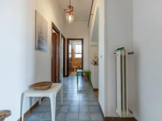 Holiday Home Villa Il Pesco by Interhome - 1